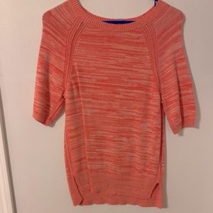 Gap Women’s 3/4 Sleeve Top